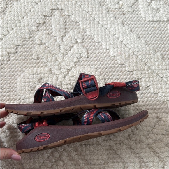 Women’s Chaco Sandals - Picture 2 of 5